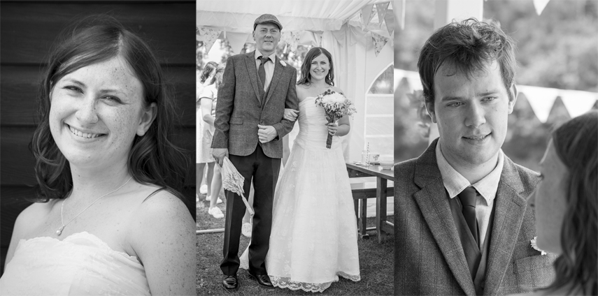 find reportage style London wedding photographer, professional London wedding photographer on short notice